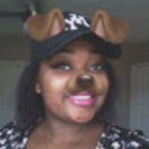 Meet your Posher, Dami